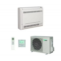 Daikin FVXS35F / RXS35L3 Daikin FVXS35F / RXS35L3