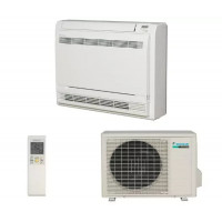 Daikin FVXS50F / ARXS50L