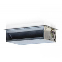 Daikin FWB05CFN Daikin FWB05CFN