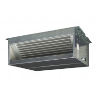 Daikin FWD04AF