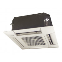 Daikin FWF03BT