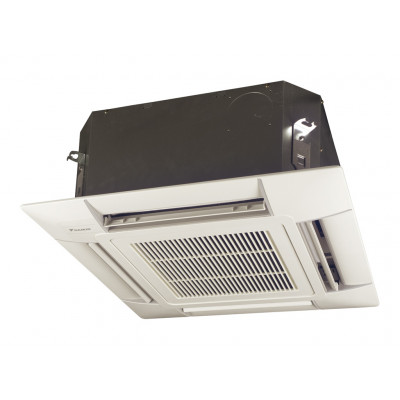 Фото Daikin FWF05BT