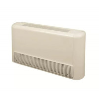 Daikin FWL25FN Daikin FWL25FN