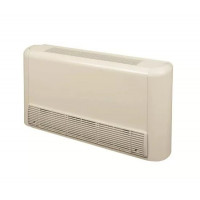 Daikin FWL25TV