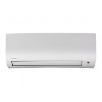 Daikin FXAQ15A