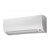 Daikin FXAQ15A