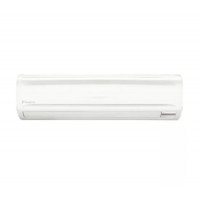 Daikin FXAQ63P