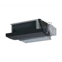 Daikin FXDQ25M