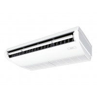 Daikin FXHQ32A внутренний блок vrv-системы Daikin FXHQ32A внутренний блок vrv-системы