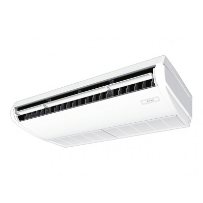 Daikin FXHQ32A внутренний блок vrv-системы Фото Daikin FXHQ32A внутренний блок vrv-системы