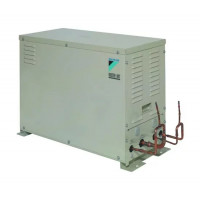 Daikin LCBKQ3AV1