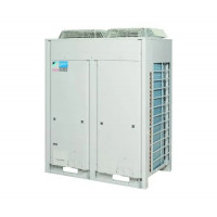 Daikin LREQ20BY1