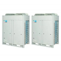 Daikin LREQ30BY1