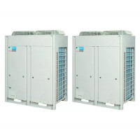 Daikin LREQ40BY1