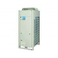 Daikin LREQ5BY1