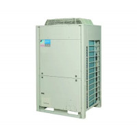Daikin LREQ8BY1