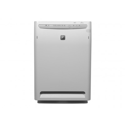 Фото Daikin MC70L
