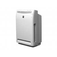 Daikin MC70L