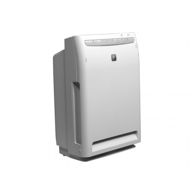 Фото Daikin MC70L