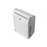 Daikin MC70L