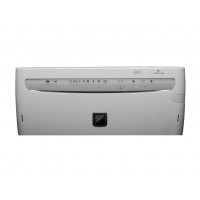 Daikin MC70L