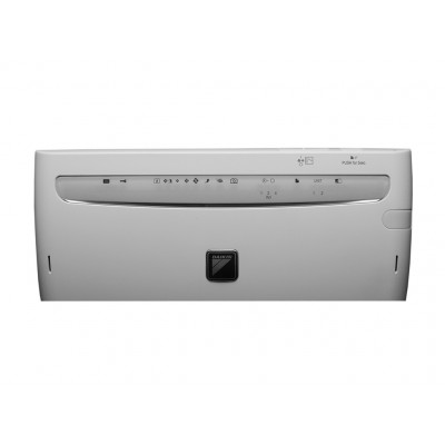 Фото Daikin MC70L