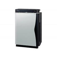 Daikin MCK75jvm