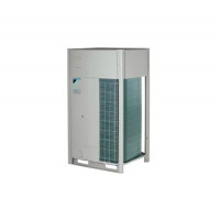 Daikin REYQ12T Daikin REYQ12T