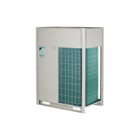 Daikin REYQ18T Daikin REYQ18T