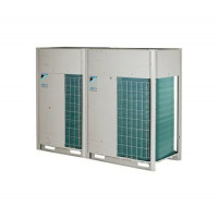 Daikin REYQ36T Daikin REYQ36T