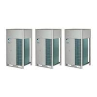 Daikin REYQ50T Daikin REYQ50T