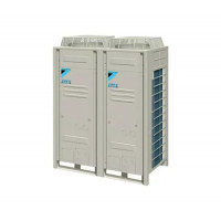 Daikin RQCEQ280P3 Daikin RQCEQ280P3
