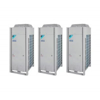 Daikin RQCEQ500P3 Daikin RQCEQ500P3