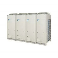 Daikin RQCEQ744P3