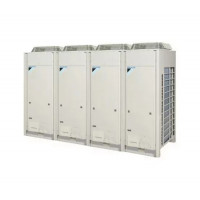 Daikin RQCEQ848P3