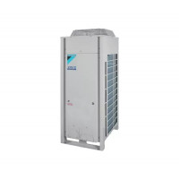Daikin RQEQ180P3