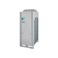 Daikin RQEQ212P3 Daikin RQEQ212P3