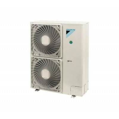 Фото Daikin RR100BV внешний блок мульти сплит-системы
