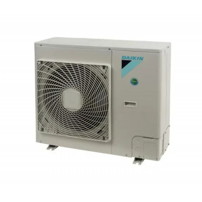 Фото Daikin RR71BV внешний блок мульти сплит-системы