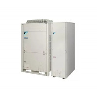 Daikin RTSYQ16PA