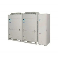 Daikin RTSYQ20PA