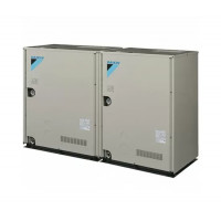 Daikin RWEYQ16T9