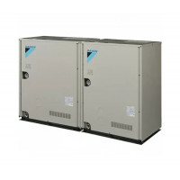 Daikin RWEYQ22T9