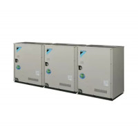 Daikin RWEYQ38T9