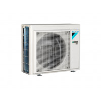 Daikin RXF25D  (-40)