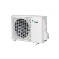 Daikin RXF25D  (-40)