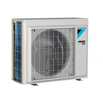 Фото Daikin RXF60B