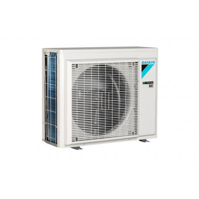 Фото Daikin RXF60D  (-40)