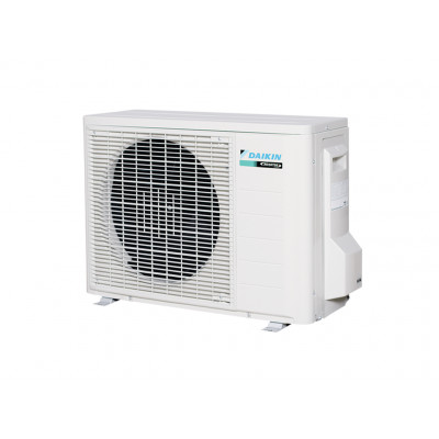 Фото Daikin RXF60D  (-40)