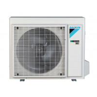 Daikin RXF71A (-30)
